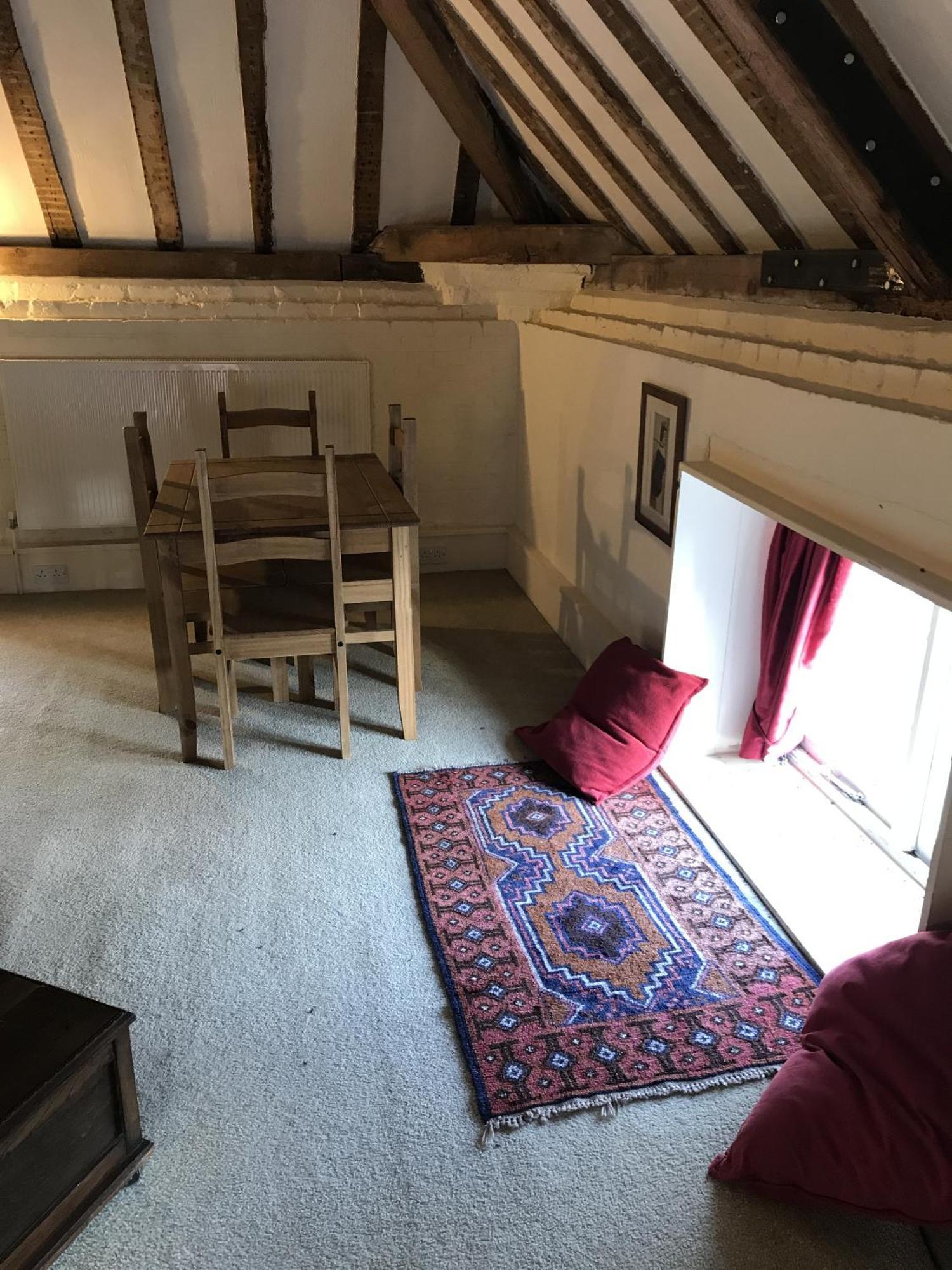 The Stables At Henham Park Bed & Breakfast Southwold Oda fotoğraf